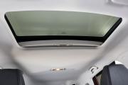 Chevrolet Captiva II Пермь  - изображение 39