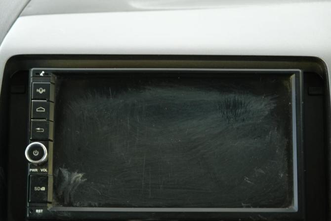 Honda Civic VIII с пробегом 2006 года, цена 649 000 рублей, 395306 км, седан, Автокод Объявления