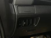 Peugeot 4007 Москва  - изображение 27