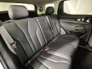 Haval H3 I Москва  - изображение 37
