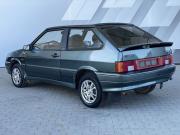 Lada (ВАЗ) 2113 Екатеринбург  - изображение 28
