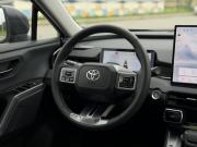 Toyota RAV4 VI (XA60) Казань  - изображение 53