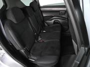 Mitsubishi Outlander II Ростов-на-Дону  - изображение 23
