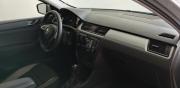 Skoda Rapid I Москва  - изображение 34