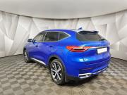 Haval F7 I Москва  - изображение 25