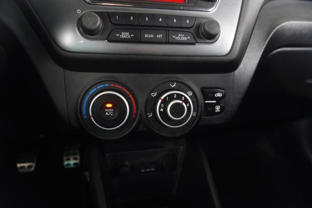 Kia Rio III Ульяновск  - изображение 15