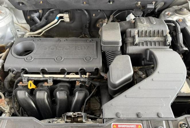 Kia Sorento II с пробегом 2011 года, цена 1 195 000 рублей, 267183 км, внедорожник, Автокод Объявления
