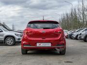Kia Ceed II Санкт-Петербург  - изображение 16
