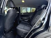 Kia Sportage IV Рестайлинг Пермь  - изображение 29