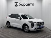 Haval Jolion I Рестайлинг Воронеж  - изображение 20