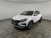 Lada (ВАЗ) Vesta I Рестайлинг (NG) Уфа  - изображение 25