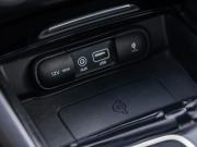 Kia Optima IV Волгоград  - изображение 61