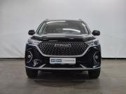 Haval M6 II Ярославль  - изображение 18