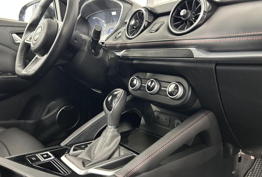 Dongfeng DFSK 500 Саранск  - изображение 24