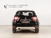 Nissan Terrano III (D10) Казань  - изображение 12
