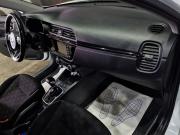 Kia Rio IV Ставрополь  - изображение 37