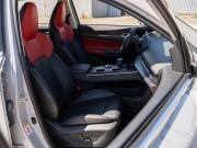 Changan CS55 Plus II Сочи  - изображение 39