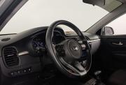 Kia Rio IV Волгоград  - изображение 32