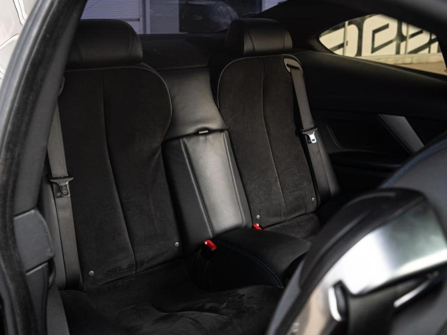 BMW 6 серии III (F06/F13/F12) Краснодар  - изображение 11