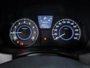 Hyundai Solaris I Ставрополь  - изображение 41