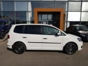 Volkswagen Touran I Рестайлинг 2 Брянск  - изображение 17