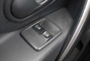 Renault Logan II Рестайлинг Нижний Новгород  - изображение 35