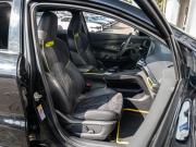Changan UNI-T I Краснодар  - изображение 32