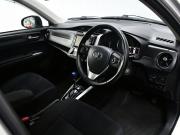 Toyota Corolla XI (E160 E170 E180) Рестайлинг 1 Новосибирск  - изображение 40