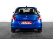 Suzuki Swift IV Рестайлинг Иркутск  - изображение 24