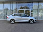 Volkswagen Polo V Воронеж  - изображение 16