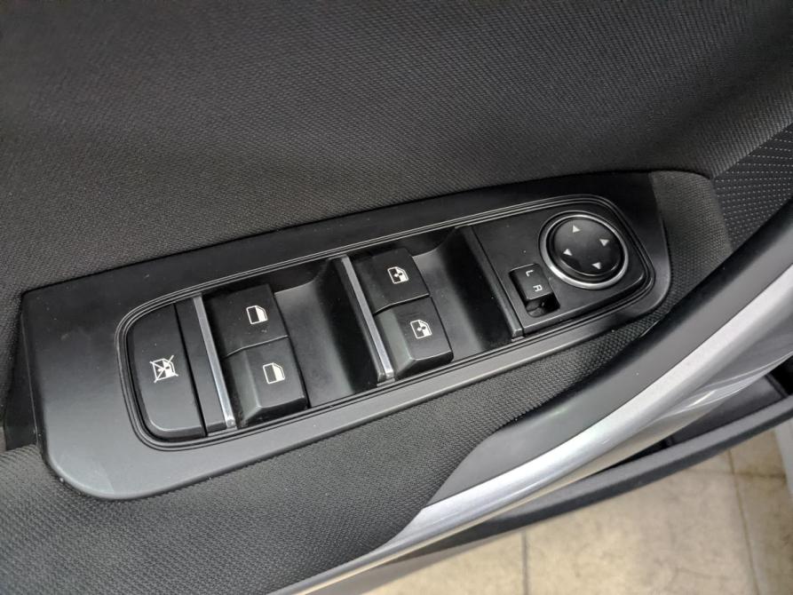 Kia Ceed III Москва  - изображение 24