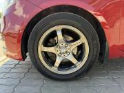 Kia Rio III Рестайлинг Набережные Челны  - изображение 22