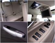 Cadillac Escalade IV Москва  - изображение 31