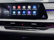 Chery Arrizo 8 Ростов-на-Дону  - изображение 32