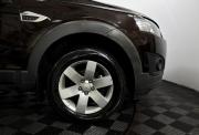 Chevrolet Captiva I Рестайлинг 2 Нижний Новгород  - изображение 44