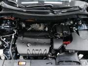 Mitsubishi Outlander III Рестайлинг 3 Красноярск  - изображение 63