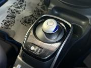 Nissan Note II Рестайлинг Тула  - изображение 26