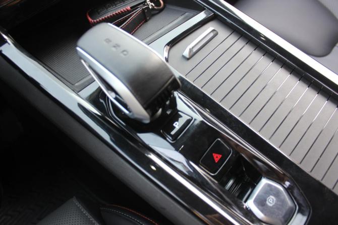 Geely Cityray с пробегом 2024 года, цена 2 387 000 рублей, 21738 км, внедорожник, Автокод Объявления