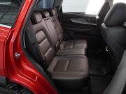 Chery Tiggo 8 Pro I Воронеж  - изображение 29
