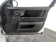 Jaguar XJ IV (X351) Рестайлинг Москва  - изображение 56