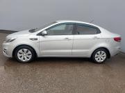 Kia Rio III Рестайлинг Стерлитамак  - изображение 42