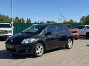 Toyota Auris I Сыктывкар  - изображение 27