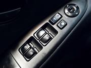 Hyundai Elantra IV (HD) Екатеринбург  - изображение 32