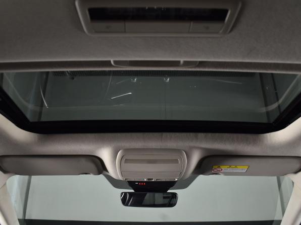 Mazda 3 IV (BP) с пробегом 2019 года, цена 2 374 995 рублей, 14650 км, седан, Автокод Объявления