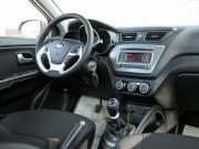 Kia Rio III Рестайлинг Ижевск  - изображение 31