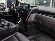 Hyundai Staria I Москва  - изображение 35