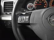 Opel Vectra C Рестайлинг Казань  - изображение 33