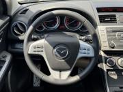 Mazda 6 II (GH) Ижевск  - изображение 26
