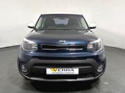 Kia Soul II Рестайлинг Пермь  - изображение 20