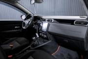 Renault Duster II Тюмень  - изображение 42